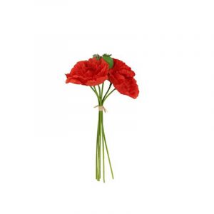 Rocasa Bouquet Amapola