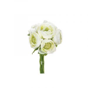 Rocasa Bouquet Ranúnculos