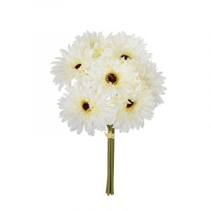 Rocasa Bouquet Gerberas