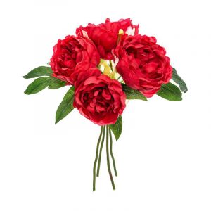 Rocasa Bouquet Peonias