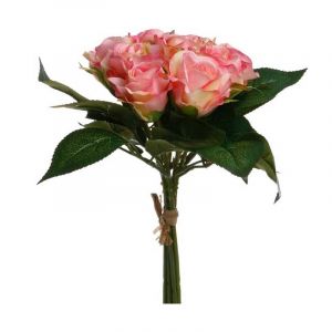 Rocasa Bouquet Rosas