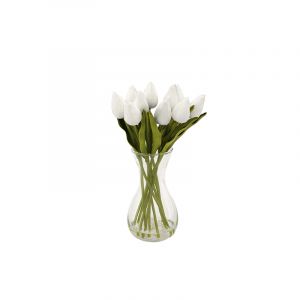 Rocasa Tulipanes Set Floral