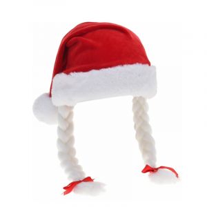 Rocasa Gorro Navidad