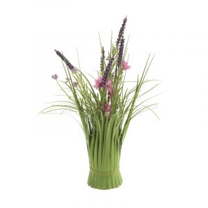 Rocasa Bouquet Lavanda