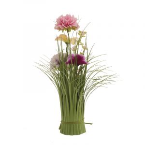 Rocasa Bouquet Azalea