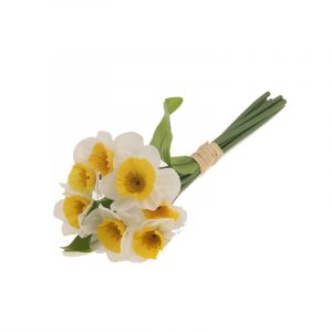 Rocasa Bouquet Narciso