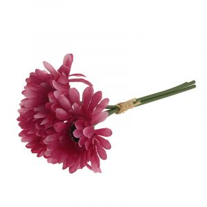 Rocasa Bouquet Margarita