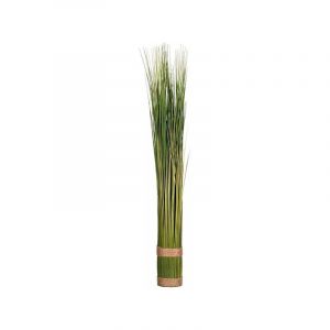 Rocasa Bouquet Bambú