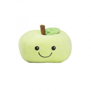 Rocasa Peluche Fruta