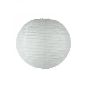 Rocasa Lámpara Colgante Bola Bc 