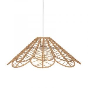 Rocasa Lámpara Colgante Folk