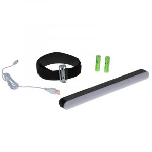 Rocasa Lámpara Led Recargable 