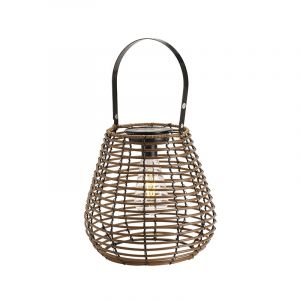 Rocasa Farol Solar Viky