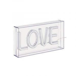 Rocasa Lámpara Led Love