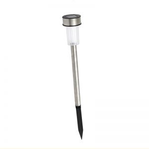 Pick Solar Inox.