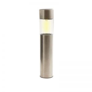 Rocasa Pick Solar 
