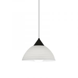 Rocasa Lámpara Colgante Kopen 