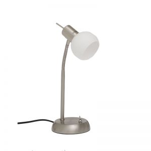 Rocasa Flexo Opal