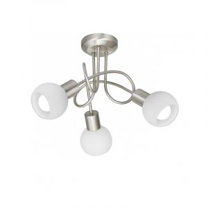 Rocasa Plafón Opal