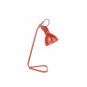 Rocasa Flexo Rojo