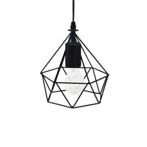 Rocasa Lámpara Colgante Ida