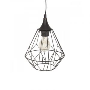 Rocasa Lámpara Colgante Flave