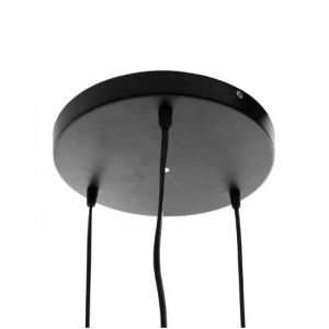 Lámpara Colgante Kaore