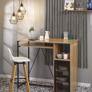 Lámpara Colgante Kaore