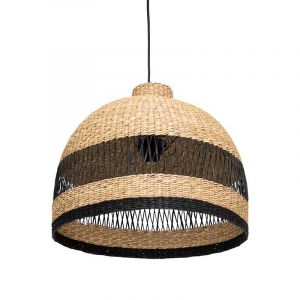 Rocasa Colgante Natury