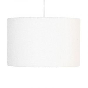 Rocasa Colgante Tina Blanco