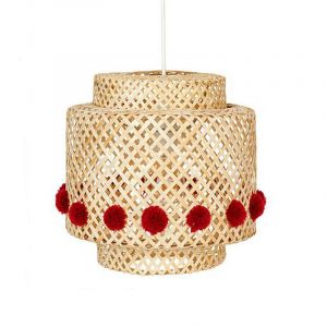 Rocasa Colgante Liby