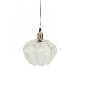 Rocasa Colgante Phylas