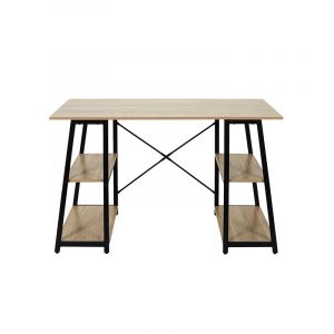 Escritorio De Arquitecto