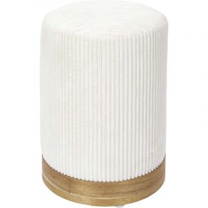 Rocasa Puff Scott