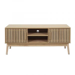 Mesa Tv Klaus