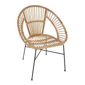 Sillón Keko