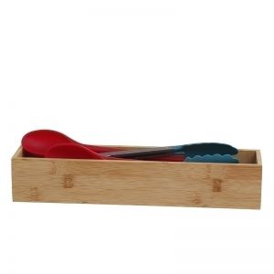 Rocasa Organizador 5Five
