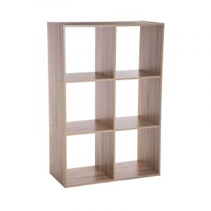Estantería Mix&Modul 
