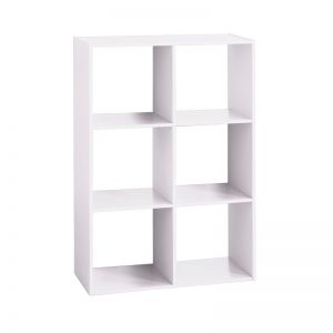 Estantería Mix&Modul 