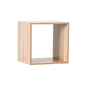 Estantería Mix&Modul Nt 