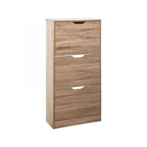 Rocasa Zapatera Chaus Natural