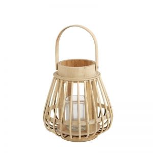 Rocasa Farol Naty