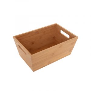 Rocasa - Ordenación - Cajas y Cestas