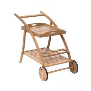 Rocasa Carro De Servir Tiwi