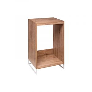 Mueble Modular Orso