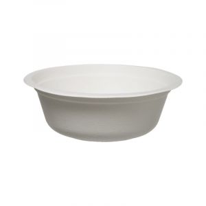Bowl Ecológicos