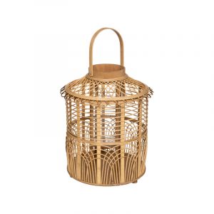 Rocasa Farol Nam