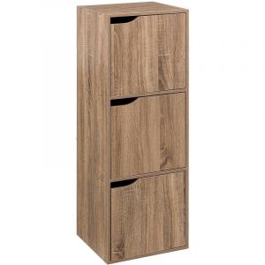 Cajonera Mix