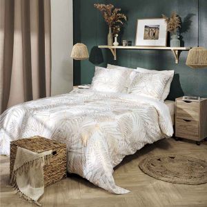 Cajonera Mix C/Ruedas