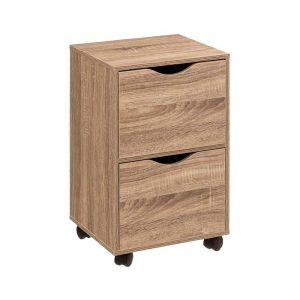 Cajonera Mix C/Ruedas